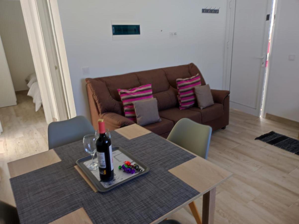 Casa Piramide 3. Terraza Wifi Y Parking Privado Villa Icod De Los Vinos Exterior photo